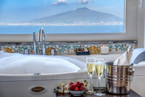 Heart and Soul of Sorrento